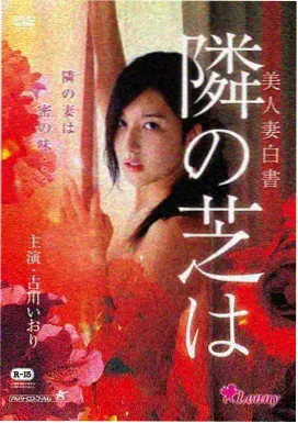 音乐MV专区